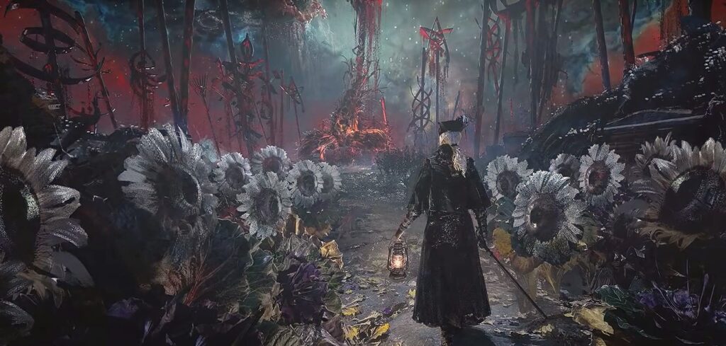 Bloodborne 2026: No Sequel, Still Legendary