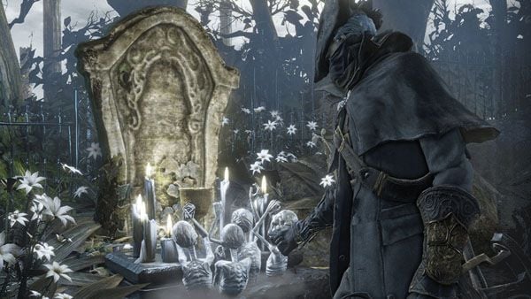 Bloodborne 2026: No Sequel, Still Legendary