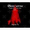 flat750x075f pad750x1000f8f8f8.u2 18 - Bloodborne Shop