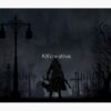 flat750x075f pad750x1000f8f8f8.u2 7 - Bloodborne Shop