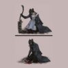 flat750x075f pad750x750f8f8f8 13 - Bloodborne Shop