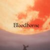 flat750x075f pad750x750f8f8f8 14 - Bloodborne Shop