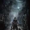 flat750x075f pad750x750f8f8f8 3 - Bloodborne Shop