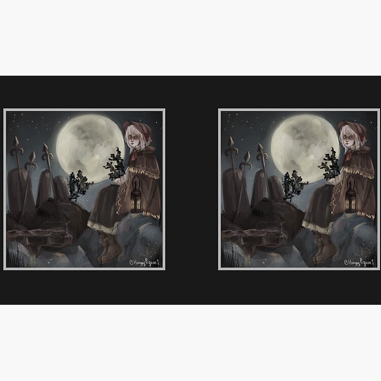 Hunters Dream Mug - Image 2