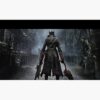 flat750x075f pad750x750f8f8f8.u4 5 - Bloodborne Shop