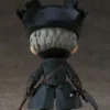 kf S9dbafe96282e4c11a8d2dbf69dc14bb6z - Bloodborne Shop