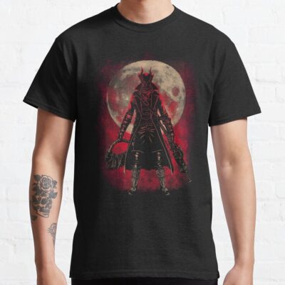 The Hunter T-Shirt