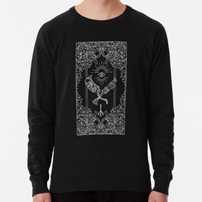 Bloodborne Sweatshirt