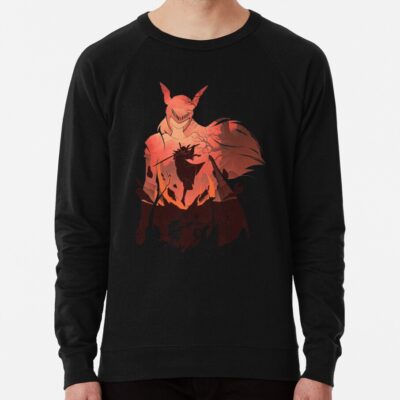 Malenia Blade Of Miquella Sweatshirt