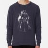 ssrcolightweight sweatshirtmens322e3f696a94a5d4frontsquare productx1000 bgf8f8f8 1 - Bloodborne Shop