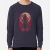 ssrcolightweight sweatshirtmens322e3f696a94a5d4frontsquare productx1000 bgf8f8f8 10 - Bloodborne Shop