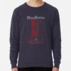 ssrcolightweight sweatshirtmens322e3f696a94a5d4frontsquare productx1000 bgf8f8f8 11 - Bloodborne Shop