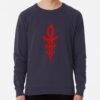 ssrcolightweight sweatshirtmens322e3f696a94a5d4frontsquare productx1000 bgf8f8f8 14 - Bloodborne Shop