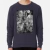 ssrcolightweight sweatshirtmens322e3f696a94a5d4frontsquare productx1000 bgf8f8f8 7 - Bloodborne Shop