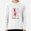 ssrcolightweight sweatshirtmensfafafaca443f4786frontsquare productx1000 bgf8f8f8 11 - Bloodborne Shop