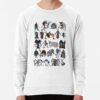 ssrcolightweight sweatshirtmensfafafaca443f4786frontsquare productx1000 bgf8f8f8 12 - Bloodborne Shop