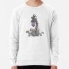 ssrcolightweight sweatshirtmensfafafaca443f4786frontsquare productx1000 bgf8f8f8 13 - Bloodborne Shop