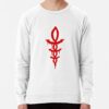 ssrcolightweight sweatshirtmensfafafaca443f4786frontsquare productx1000 bgf8f8f8 14 - Bloodborne Shop