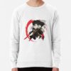 ssrcolightweight sweatshirtmensfafafaca443f4786frontsquare productx1000 bgf8f8f8 17 - Bloodborne Shop