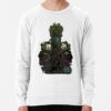 ssrcolightweight sweatshirtmensfafafaca443f4786frontsquare productx1000 bgf8f8f8 18 - Bloodborne Shop