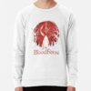 ssrcolightweight sweatshirtmensfafafaca443f4786frontsquare productx1000 bgf8f8f8 2 - Bloodborne Shop