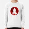 ssrcolightweight sweatshirtmensfafafaca443f4786frontsquare productx1000 bgf8f8f8 4 - Bloodborne Shop