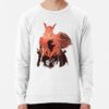 ssrcolightweight sweatshirtmensfafafaca443f4786frontsquare productx1000 bgf8f8f8 5 - Bloodborne Shop