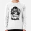 ssrcolightweight sweatshirtmensfafafaca443f4786frontsquare productx1000 bgf8f8f8 9 - Bloodborne Shop