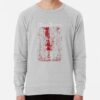 ssrcolightweight sweatshirtmensheather greyfrontsquare productx1000 bgf8f8f8 11 - Bloodborne Shop