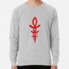 ssrcolightweight sweatshirtmensheather greyfrontsquare productx1000 bgf8f8f8 14 - Bloodborne Shop