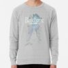 ssrcolightweight sweatshirtmensheather greyfrontsquare productx1000 bgf8f8f8 16 - Bloodborne Shop