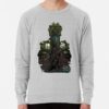 ssrcolightweight sweatshirtmensheather greyfrontsquare productx1000 bgf8f8f8 18 - Bloodborne Shop