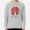 ssrcolightweight sweatshirtmensheather greyfrontsquare productx1000 bgf8f8f8 2 - Bloodborne Shop