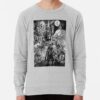 ssrcolightweight sweatshirtmensheather greyfrontsquare productx1000 bgf8f8f8 7 - Bloodborne Shop