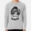 ssrcolightweight sweatshirtmensheather greyfrontsquare productx1000 bgf8f8f8 9 - Bloodborne Shop
