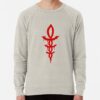 ssrcolightweight sweatshirtmensoatmeal heatherfrontsquare productx1000 bgf8f8f8 14 - Bloodborne Shop