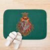 urbathmat flatlay context smallsquare750x1000.1u5 10 - Bloodborne Shop