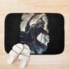 urbathmat flatlay context smallsquare750x1000.1u5 11 - Bloodborne Shop