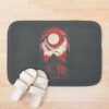 urbathmat flatlay context smallsquare750x1000.1u5 12 - Bloodborne Shop