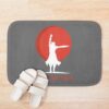 urbathmat flatlay context smallsquare750x1000.1u5 14 - Bloodborne Shop