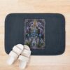 urbathmat flatlay context smallsquare750x1000.1u5 16 - Bloodborne Shop