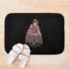 urbathmat flatlay context smallsquare750x1000.1u5 17 - Bloodborne Shop