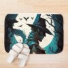 urbathmat flatlay context smallsquare750x1000.1u5 2 - Bloodborne Shop