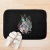 urbathmat flatlay context smallsquare750x1000.1u5 3 - Bloodborne Shop