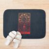 urbathmat flatlay context smallsquare750x1000.1u5 4 - Bloodborne Shop