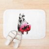 urbathmat flatlay context smallsquare750x1000.1u5 5 - Bloodborne Shop