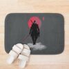 urbathmat flatlay context smallsquare750x1000.1u5 7 - Bloodborne Shop