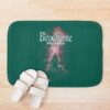 urbathmat flatlay context smallsquare750x1000.1u5 8 - Bloodborne Shop