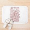 urbathmat flatlay context smallsquare750x1000.1u5 9 - Bloodborne Shop