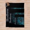 urblanket comparesquarex1000.1u2 4 - Bloodborne Shop